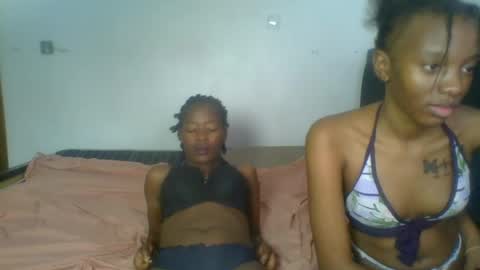 hottie_mistie online show from 29, 6, 2026