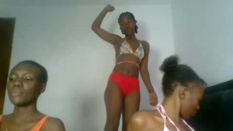 hottie_mistie online show from 30, 6, 2026