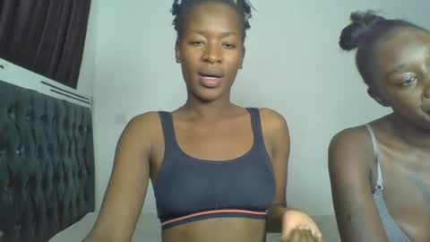 hottie_mistie online show from 7, 7, 2026