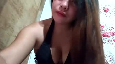 Angel online show from 10, 7, 2026