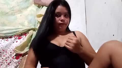 Angel online show from 17, 7, 2026