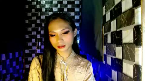 Snapshot of hottie_petite69 chatting on 10, 6, 2026 Scarlette online show from 10, 6, 2026