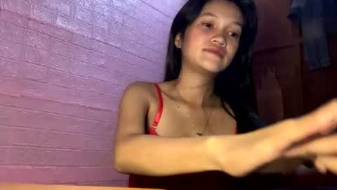 hottie_ptite online show from 13, 6, 2026