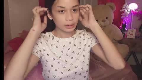 Terra online show from 13, 3, 2026