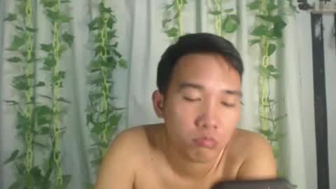 Hottie SamRoss Asian online show from 22, 2, 2025