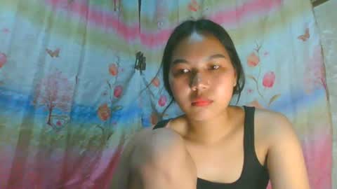 Aicyl online show from 6, 7, 2026