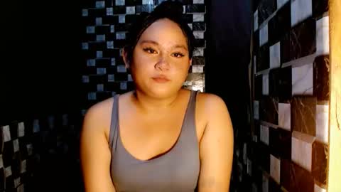 hottie_uzeah21 online show from 31, 5, 2026