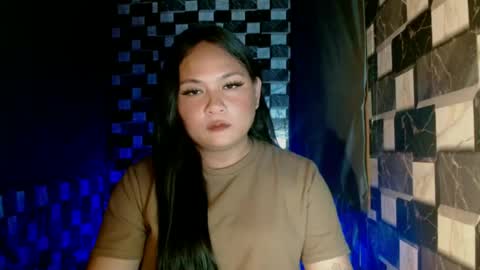 Snapshot of hottie_uzeah21 chatting on 12, 6, 2026 hottie_uzeah21 online show from 12, 6, 2026