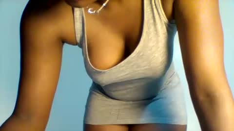 vera online show from 12, 1, 2025