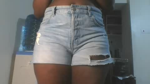 vera online show from 11, 10, 2025