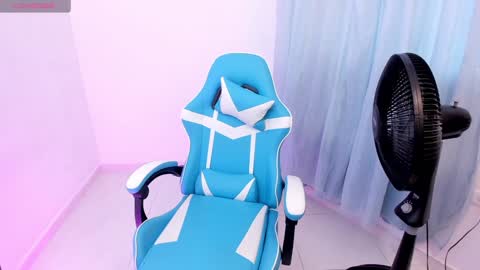 Veronica independent model online show from 21, 1, 2025