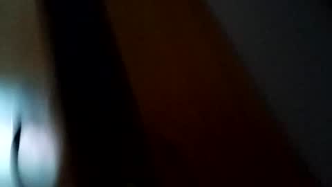 Snapshot of hottieboobs77i chatting on 2, 7, 2026 hottieboobs77i online show from 2, 7, 2026