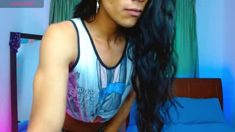 Snapshot of hottieboycrazy chatting on 15, 2, 2025 stiven online show from 15, 2, 2025