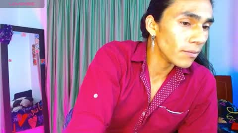 Snapshot of hottieboycrazy chatting on 11, 3, 2025 stiven online show from 11, 3, 2025