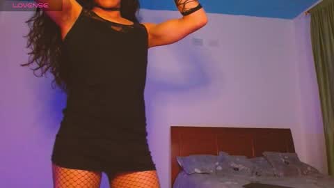 Snapshot of hottieboycrazy chatting on 26, 10, 2025 stiven online show from 26, 10, 2025