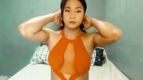 Snapshot of hottiebridgettexx chatting on 16, 5, 2026 hottiebridgettexx online show from 16, 5, 2026