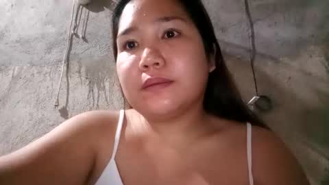 Snapshot of hottiecum27 chatting on 17, 2, 2026 hottiecum27 online show from 17, 2, 2026