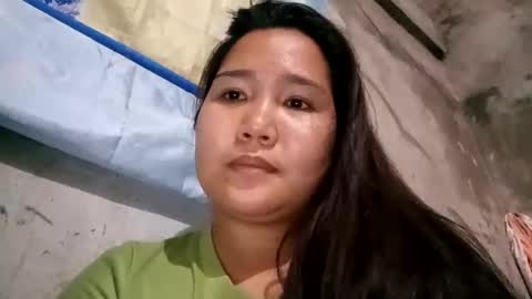 Snapshot of hottiecum27 chatting on 19, 2, 2026 hottiecum27 online show from 19, 2, 2026