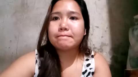 Snapshot of hottiecum27 chatting on 26, 2, 2026 hottiecum27 online show from 26, 2, 2026