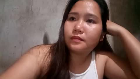 Snapshot of hottiecum27 chatting on 27, 2, 2026 hottiecum27 online show from 27, 2, 2026