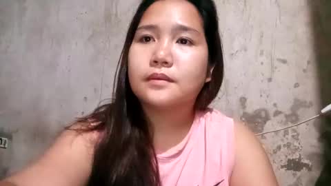 Snapshot of hottiecum27 chatting on 1, 3, 2026 hottiecum27 online show from 1, 3, 2026