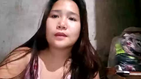 Snapshot of hottiecum27 chatting on 2, 3, 2026 hottiecum27 online show from 2, 3, 2026