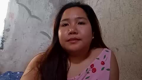 Snapshot of hottiecum27 chatting on 3, 3, 2026 hottiecum27 online show from 3, 3, 2026