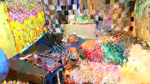Snapshot of hottiedanicatrans69 chatting on 13, 10, 2025 hottiedanicatrans69 online show from 13, 10, 2025