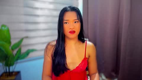 Maxine online show from 17, 9, 2025