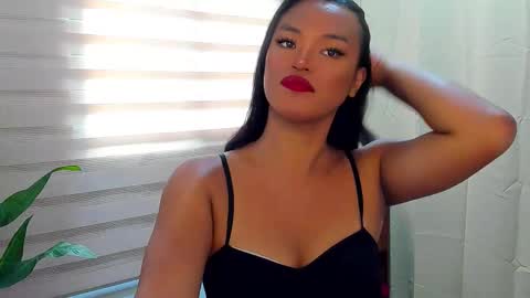 Maxine online show from 22, 9, 2025