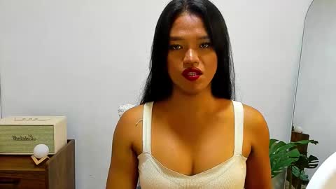 Maxine online show from 17, 10, 2025