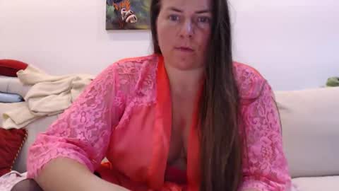 My OnlyFans      online show from 30, 10, 2025