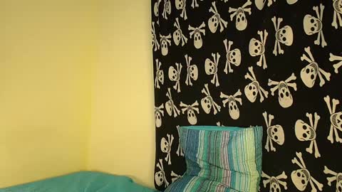 Snapshot of hottiekingny chatting on 2, 2, 2025 independent Model online show from 2, 2, 2025