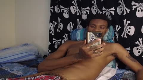 Snapshot of hottiekingny chatting on 11, 2, 2025 independent Model online show from 11, 2, 2025