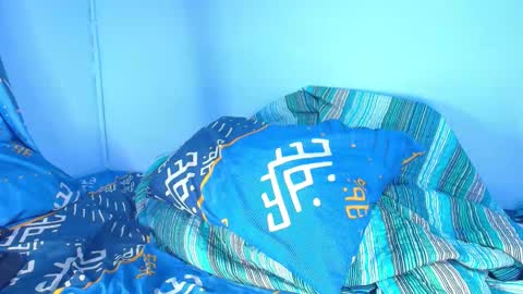 Snapshot of hottiekingny chatting on 17, 10, 2025 independent Model online show from 17, 10, 2025