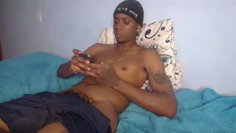 independent Model online show from 1, 8, 2026