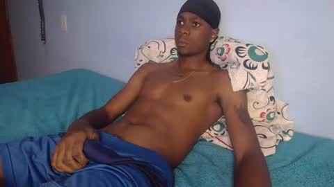 independent Model online show from 4, 8, 2026