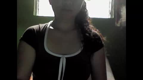 hottiekitty069 online show from 13, 2, 2026