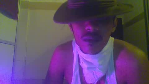 Snapshot of hottiemax279 chatting on 18, 6, 2026 hottiemax279 online show from 18, 6, 2026