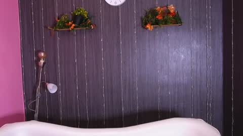Snapshot of hotties_kittens18 chatting on 5, 2, 2025 hotties_kittens18 online show from 5, 2, 2025
