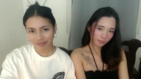 N I C A online show from 21, 2, 2026