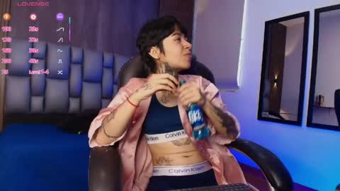 Juls online show from 11, 5, 2026