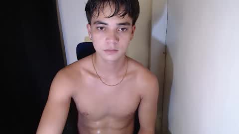 hottiespydie online show from 6, 1, 2026