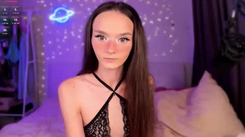 Jane online show from 21, 9, 2025