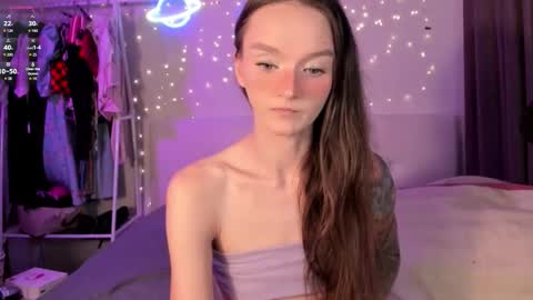 Jane online show from 23, 2, 2026