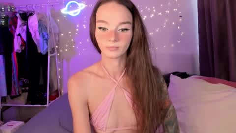 Snapshot of hottiesteverly chatting on 28, 4, 2026 Jane online show from 28, 4, 2026