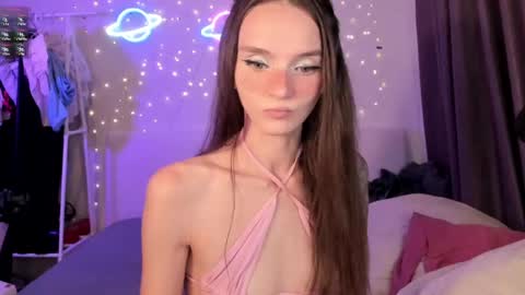 Snapshot of hottiesteverly chatting on 7, 5, 2026 Jane online show from 7, 5, 2026