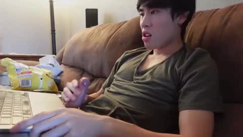 hottiewithabody101 online show from 13, 9, 2025