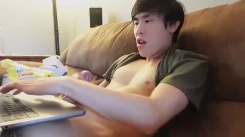 hottiewithabody101 online show from 16, 9, 2025