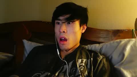 hottiewithabody101 online show from 5, 3, 2026